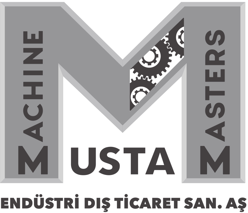 MCMIX CONCRETE BATCHING PLANT-CRUSHERS-SCREENING